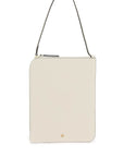 Toteme - Slim Tote Bag