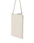 Toteme - Slim Tote Bag