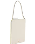 Toteme - Slim Tote Bag