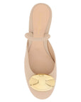 Ganni - Slingback Decollet