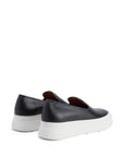 Giuseppe Zanotti - Slip On Alec 20