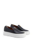 Giuseppe Zanotti - Slip On Alec 20