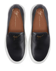 Giuseppe Zanotti - Slip On Alec 20