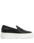 Giuseppe Zanotti - Slip On Alec 20