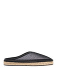 Toteme - Slip-On Es