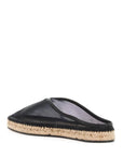 Toteme - Slip-On Es