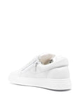 Giuseppe Zanotti - Sneaker Gz 94