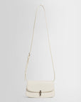 The Row - Sofia Crossbody Bag