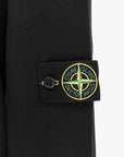 Stone Island - Stone Island Sweater