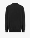 Stone Island - Stone Island Sweater