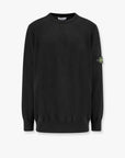 Stone Island - Stone Island Sweater