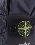 Stone Island - Stone Island Vest