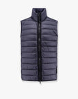 Stone Island - Stone Island Vest