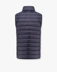 Stone Island - Stone Island Vest