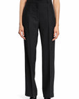 Toteme - Straight Tailored Trousers