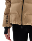 Moncler Grenoble - Suisses Ski Down Jacket