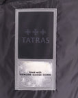 Tatras - Tatras Jacket