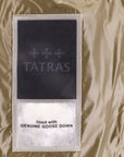 Tatras - Tatras Jacket