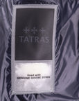 Tatras - Tatras Jacket