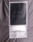 Tatras - Tatras Jacket