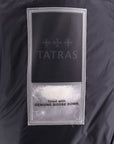 Tatras - Tatras Jacket