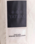 Tatras - Tatras Jacket