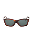 Toteme - The Classics Sunglasses Collection