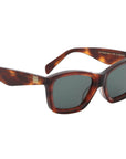 Toteme - The Classics Sunglasses Collection