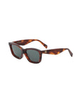 Toteme - The Classics Sunglasses