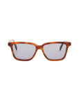 Toteme - The Square Sunglasses