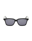 Toteme - The Squares Sunglasses