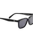 Toteme - The Squares Sunglasses