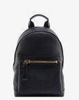 Tom Ford - Tom Ford Backpack