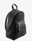 Tom Ford - Tom Ford Backpack