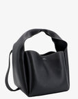 Toteme - Toteme Bucket Bag