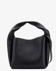 Toteme - Toteme Bucket Bag