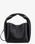 Toteme - Toteme Bucket Bag