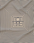 Toteme - Toteme Foulard