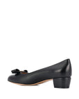 Salvatore Ferragamo - Vara Bow Pump