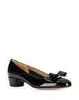 Salvatore Ferragamo - Vara Bow Pump