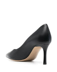 Baldinini - Woman Pump Highheel Woman