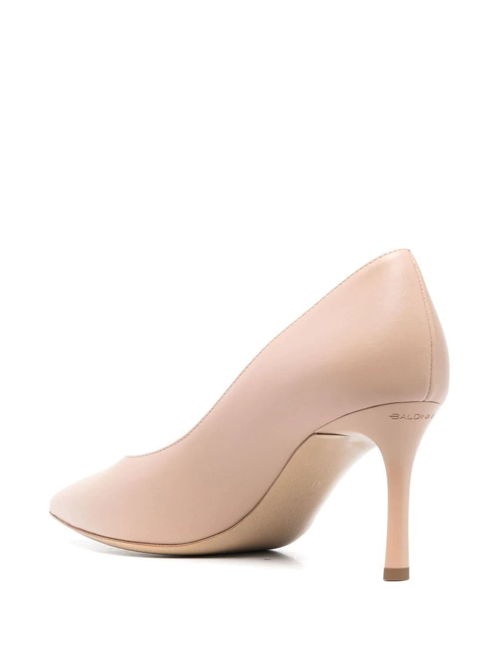 Baldinini - Woman Pump Highheel Woman