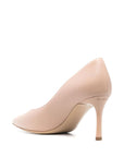 Baldinini - Woman Pump Highheel Woman