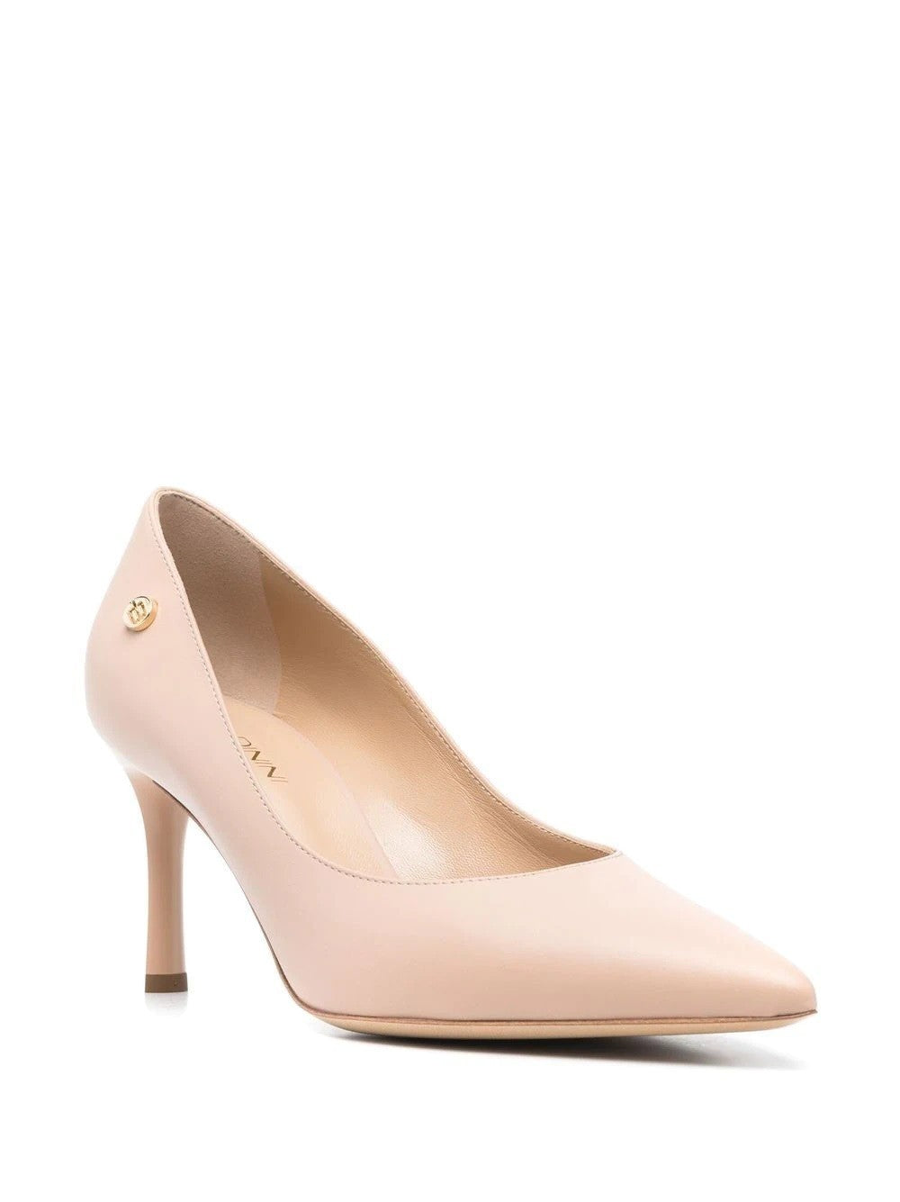 Baldinini - Woman Pump Highheel Woman