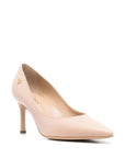 Baldinini - Woman Pump Highheel Woman