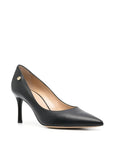 Baldinini - Woman Pump Highheel Woman