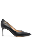 Baldinini - Woman Pump Highheel Woman