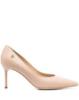 Baldinini - Woman Pump Highheel Woman