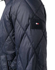 Tommy Hilfiger - Woven Jackets