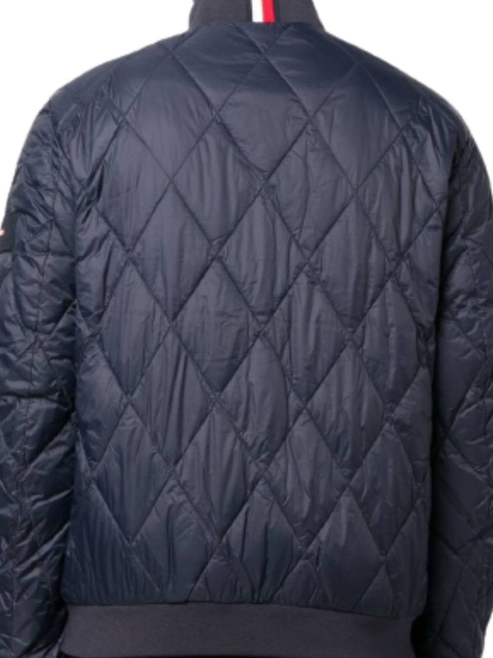 Tommy Hilfiger - Woven Jackets